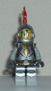 cas499