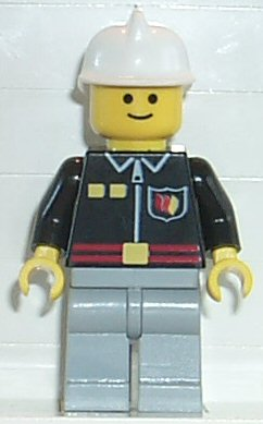 firec021