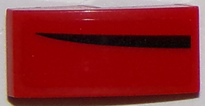 11477pb026L