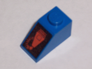 3040pb01
