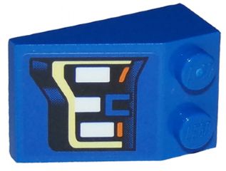 3298pb067R
