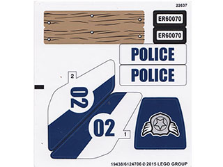 60070stk01