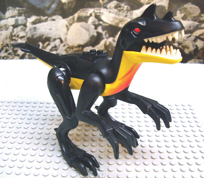 Raptor01