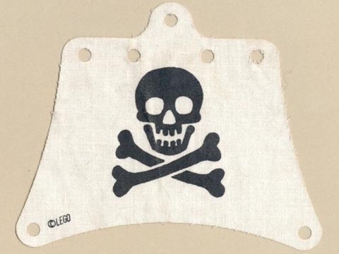sailbb26