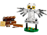 76425