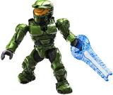 96870U-greenspartan