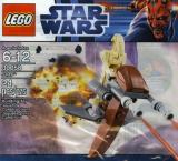 LEGO 30058