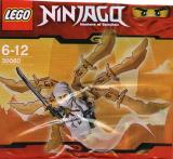 LEGO 30080