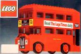 LEGO 384