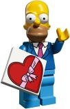 71009-homer