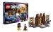 Sale LEGO 71253