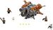 Sale LEGO 75178
